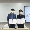 호서대학교 기술경영전문대학원 이미지