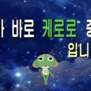 충남대학교1학생회관일식코너