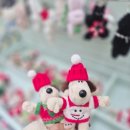 Re Pet 애견샵 | 부산 서면 전포동 소품샵 Avivere 아비베르 애견동반 가능한 감성 소품샵 솔직 후기