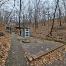 충훈공원 옆 이미지