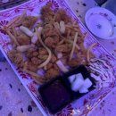 인쌩맥주범계점 | [범계역 술집] '인쌩맥주 범계점' 방문 후기(범계역 맛집, 범계역 맥주)