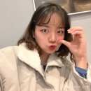용빌딩돈암 | 2월에 보는 12월 연말 일상 .. 어떤가요 쿨럭!