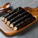 리틀꼬마김밥 이미지