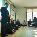 후리사 경로당 이미지