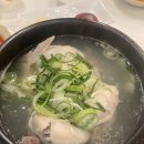 (주) 지벳 이미지