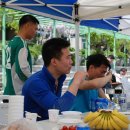 소사초등학교 이미지