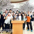 달동주민센터 이미지