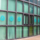 삼산면보건지소 이미지