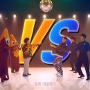 플레이투엑스 이미지