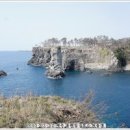 제주 올레길 13코스 이미지