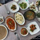 초연&더덕나라 이미지