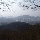 진월중학교 이미지