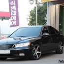 타이어휠타운 이미지