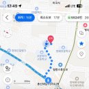 규비부티크 이미지