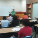 일동도서관 이미지