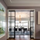 전망좋은집 이미지