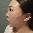 젤성형외과의원 이미지