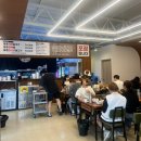 사동 | 경산사동맛집 동촌샤브칼국수 사동점 방문후기