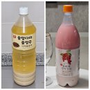 단양구경시장 특산물 먹거리 맛집 운영시간 주차장 정보 후기