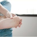 건강한손발마사지 이미지