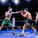 군위국민체육센터 이미지