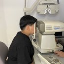 드림아이 이미지