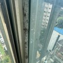 주공4단지경로당 | 수원시 팔달구 우만주공4단지아파트 이사청소 후기