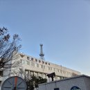 롯데리아 인천삼산B1점 이미지