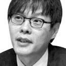 티미디어 이미지