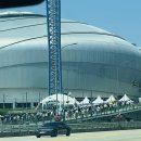 동양미래대학교 | 불꽃야구 2025 직관 후기 - 고척돔 동양미래 대학교 주차