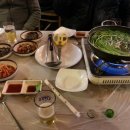 병달이네 이미지
