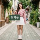 송상현광장 역사마당 | 부산 부산진구 연지동 역사와 명소: 부산시민공원부터 송상현광장까지