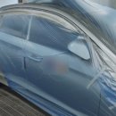 준자동차공업사 이미지