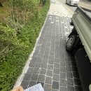 천지게임장 이미지