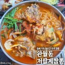 완월동247 이미지