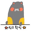 기안남로 이미지