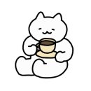 카페마주 이미지