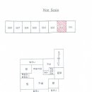 와우로34번길 이미지