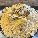 카고샵 | 샵모로(모로마켓) 카고 블랙, 샵리즈 셔츠 구매후기 외...