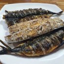 참참식당 이미지