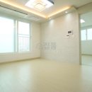 류마앤정내과의원 | 강북구 로얄팰리스 전세 월세 실거래가 정리했어요