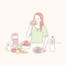 강남라이프산부인과 이미지