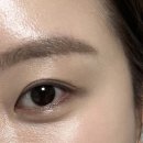 새미다방 이미지