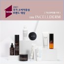 파워인셀덤 - 경주시 | 파워인셀덤