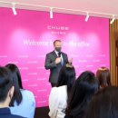 에이스콥 이미지