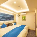 호텔 란타나 이미지