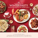 VIPS 대방점 | 빕스 프리미엄 대방점 솔직후기 애슐리퀸즈와 맛대맛