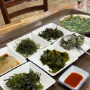 둥이네 떡볶이&amp;김밥 이미지