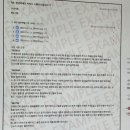 비비드스튜디오 이미지