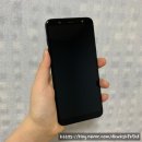 영웅셀프세차장 | 알찬 일상 #당근마켓거래 #거래후기 #남양주별내셀프세차 #맥스워시 #첫방문 #디테일한세차후기...